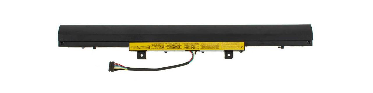 Аккумулятор для Lenovo 5B10L04161/5B10L04165/5B10L04214 (156323) Аккумулятор для Lenovo 5B10L04161/5B10L04165/5B10L04214 (156323)