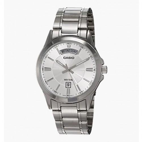 Часы Casio MTP-1381D-7AVDF