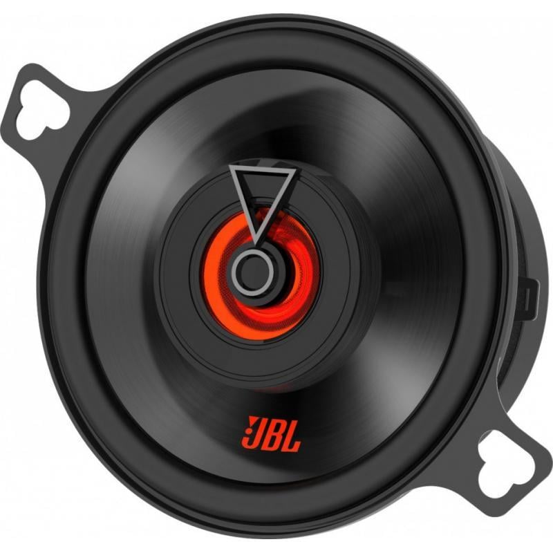 Коаксіальна акустика JBL CLUB 322F