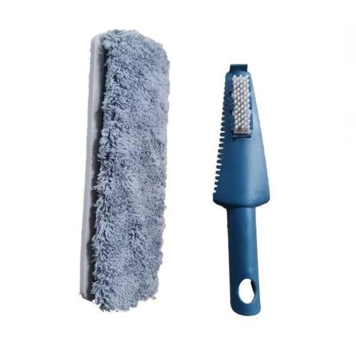 Щетка универсальная R30690 2в1 Щетка универсальная R30690 2в1