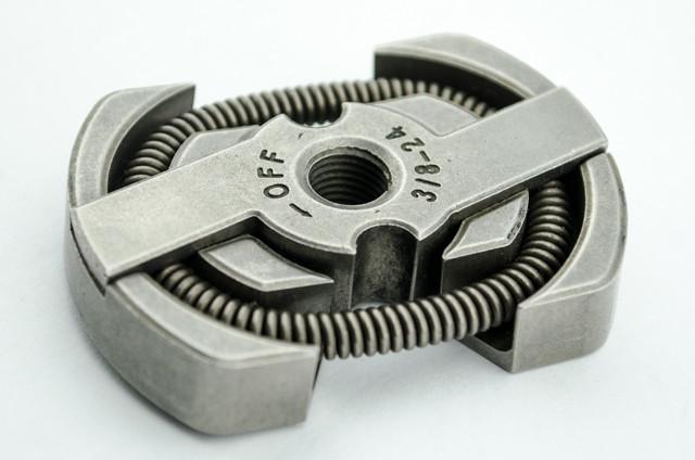 Сцепление для бензопил Oleo-mac CS 35/GS 350 (2327)