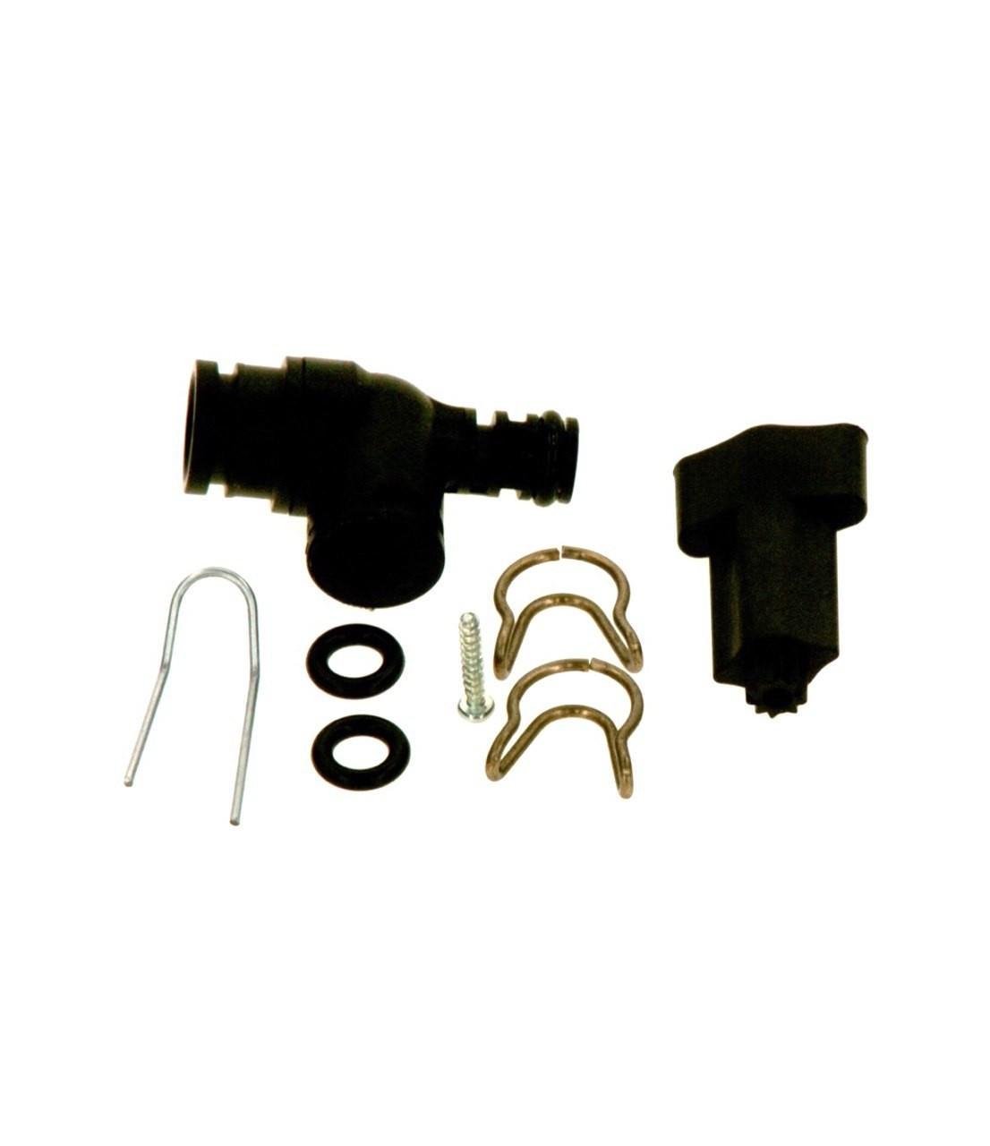 Устройство запросное для Bosch U054-24/ZWB-24/GB172i (8719905505)