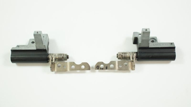 Петли для ноутбука Dell XPS 15 L501X (229740)