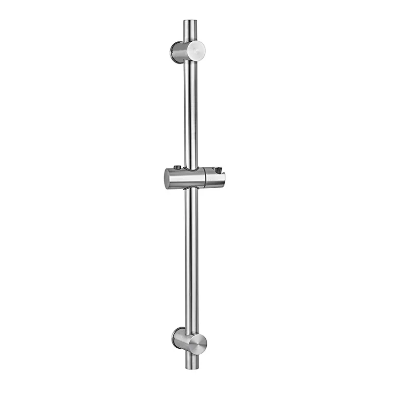 Стойка для душа Haiba BAR-SUS 001 из нержавеющей стали SUS304 (HB3328)