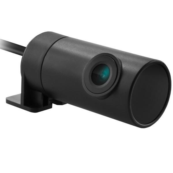 Видеорегистратор Neoline G-Tech X53 WiFi 2 камеры - фото 2 Видеорегистратор Neoline G-Tech X53 WiFi 2 камеры - фото 2