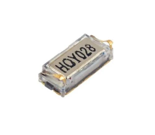 Динамик слуховой для Nokia 520/610/620 (4828099)