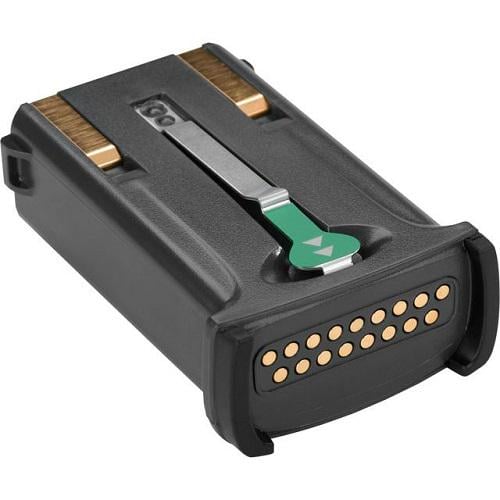 Аккумуляторная батарея ZEBRA 2600 mAh для МС9090/9190 BTRY-MC9X-26MA-01 (30379485)
