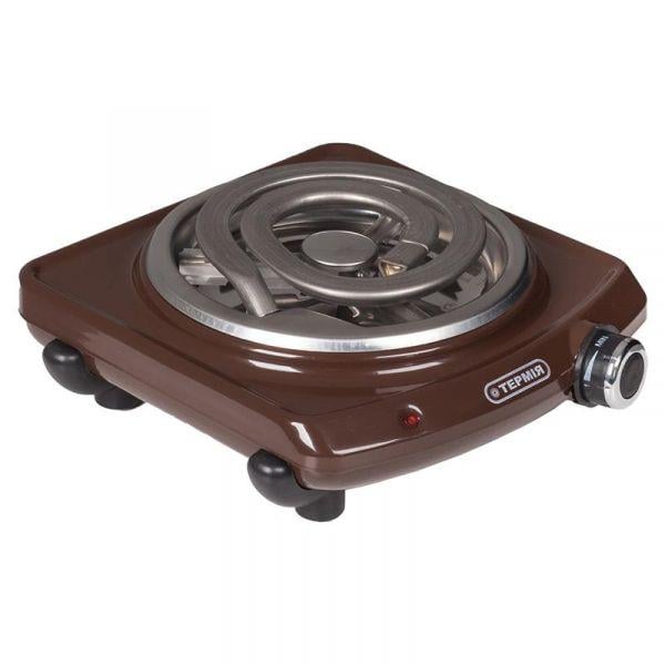Настольная электрическая плита Термия ЕПТ 1-1,0/220В(230В)(ш) М2(к) (1536908)