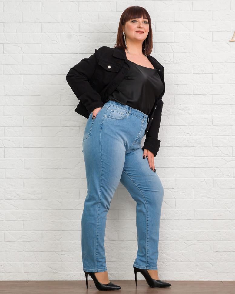 Джинси CJeans 6072 p. 33 - фото 10