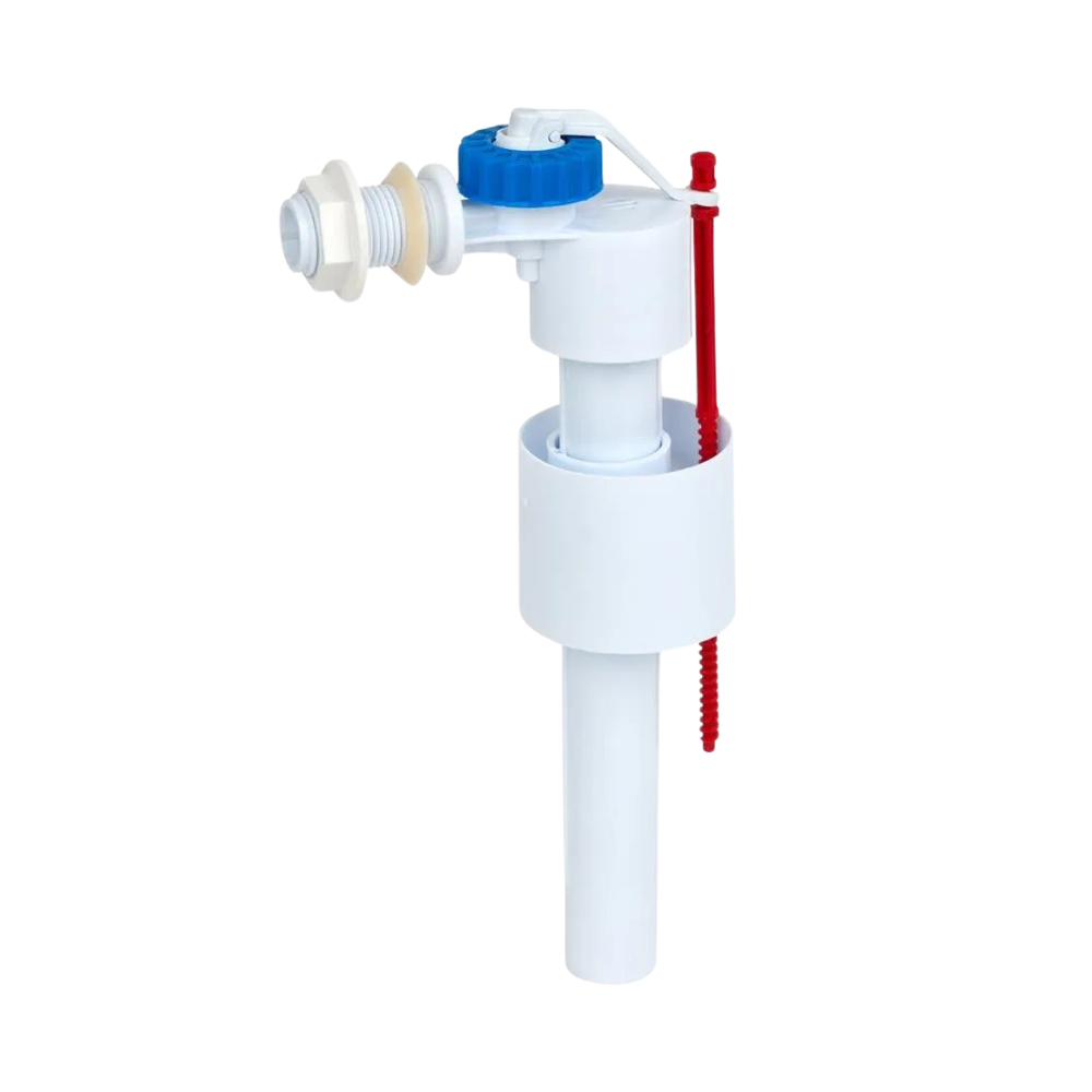 Арматура наповнювальна АН-031.00 (2526176927) Арматура наповнювальна АН-031.00 (2526176927)