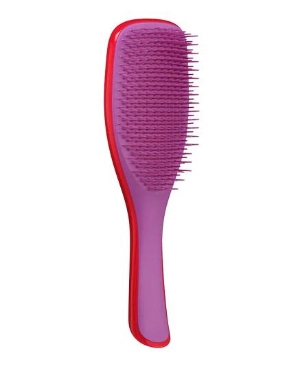 Щетка для волос Tangle Teezer The Wet Detangler Morello Cherry &amp; Violet