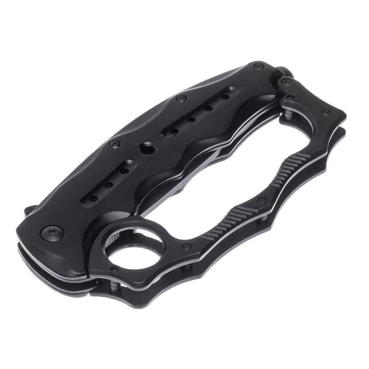 Ніж складаний Cold Steel E23 (19331) - фото 7 Ніж складаний Cold Steel E23 (19331) - фото 7