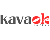 kavaok