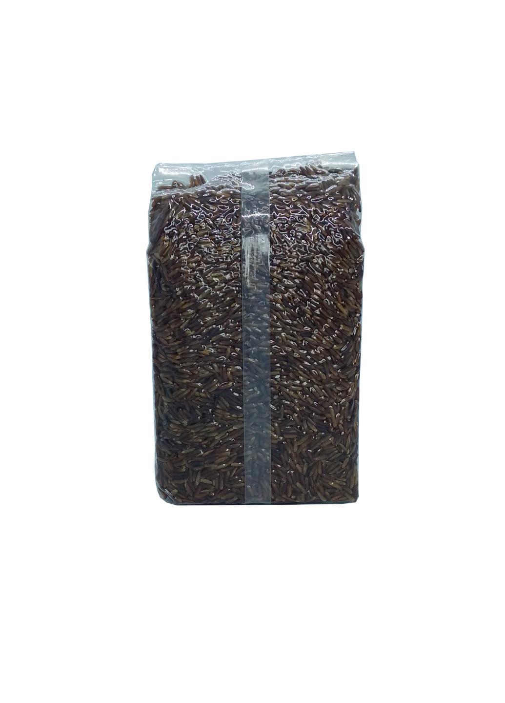 Рис Riso Almo довгозернистий Delfo 500 г (803395415070) - фото 3 Рис Riso Almo довгозернистий Delfo 500 г (803395415070) - фото 3