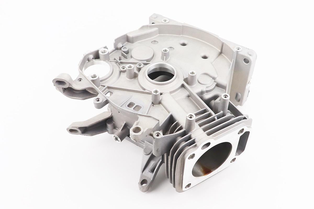 Блок двигателя 77 мм к двигателям 177F (999471)