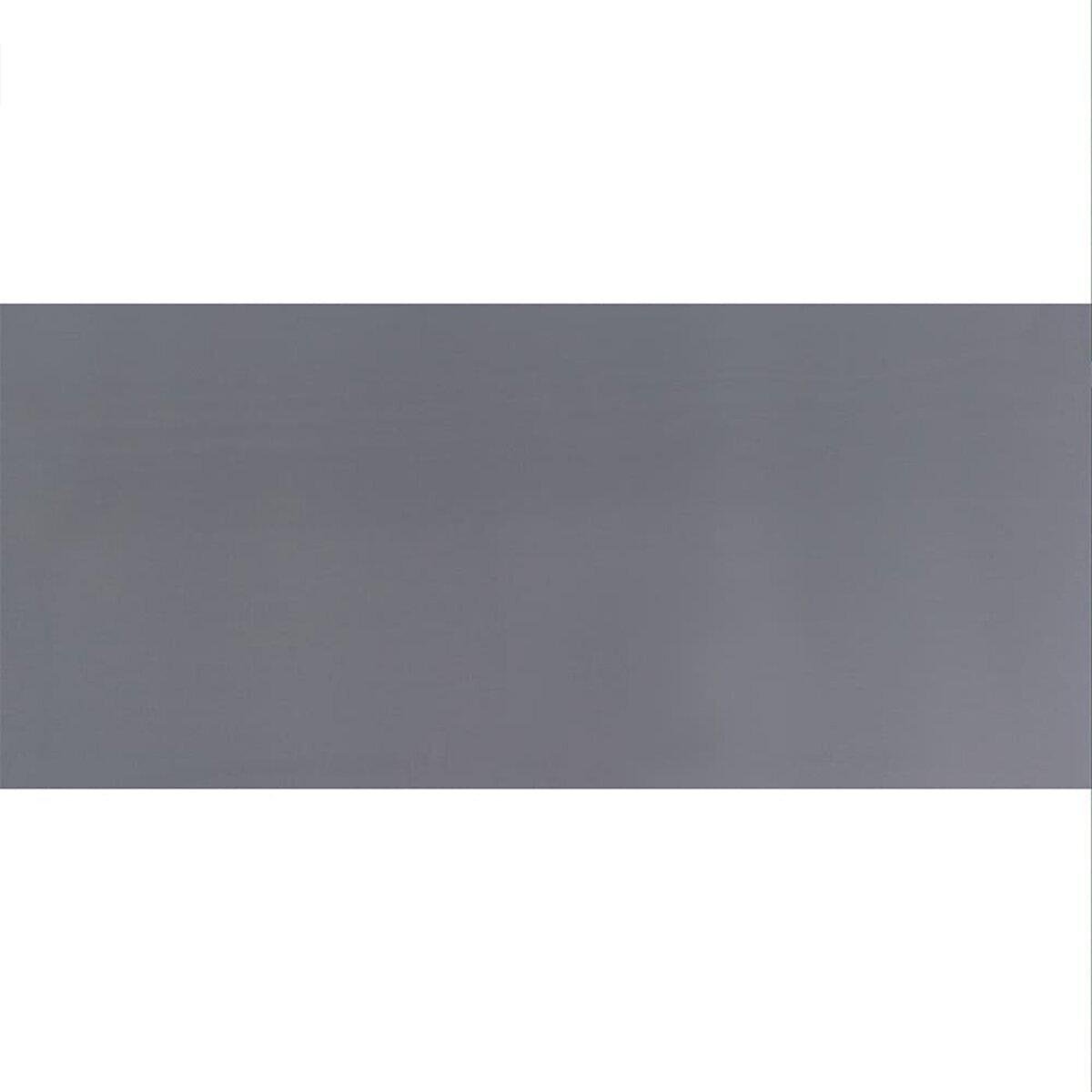 Плитка самоклеящаяся стеновая PET 900х400х2 мм (SW-00002253)