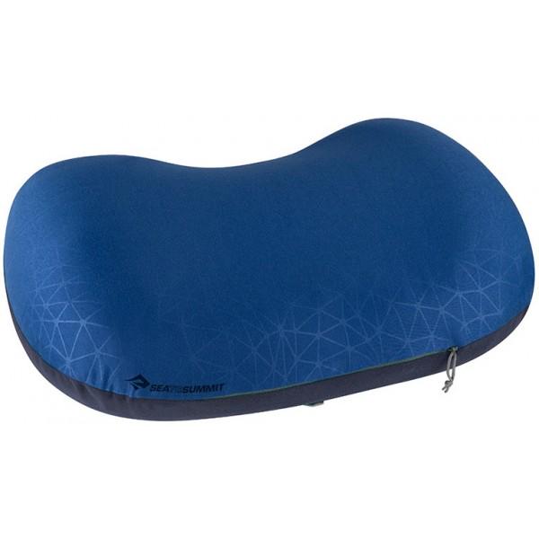 Чехол для подушки Sea To Summit Aeros Pillow Case Regular (1033-STS APILCASERNB)