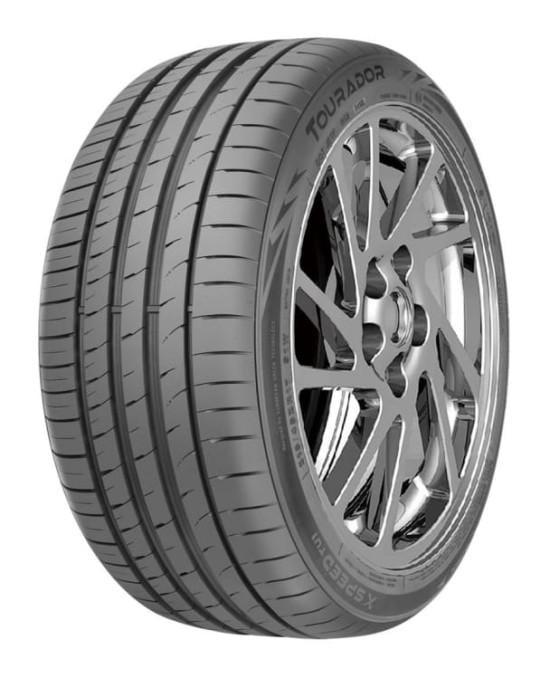 Шина Tourador X Speed TU1 225/55 R18 98V XL