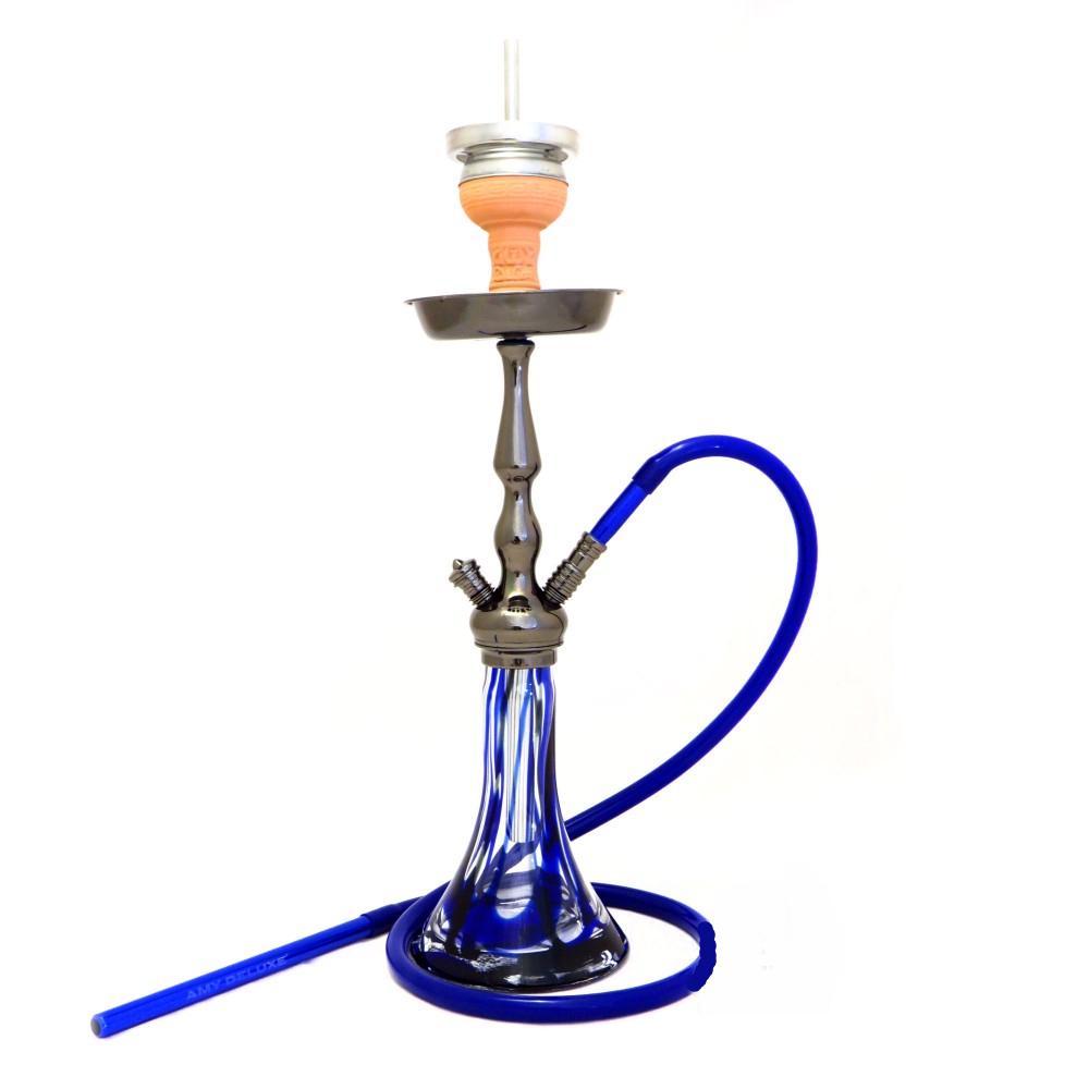 Кальян Amy Deluxe 027 bu