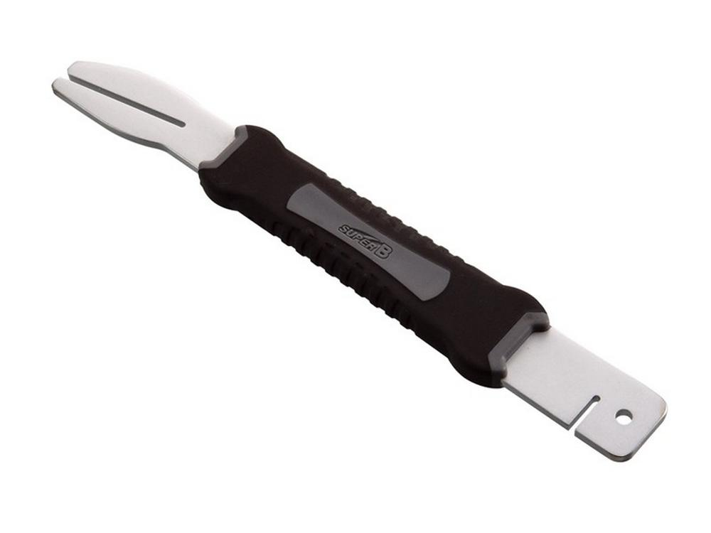 Инструмент SuperB для выравнивания роторов (1085-TB-MW40)