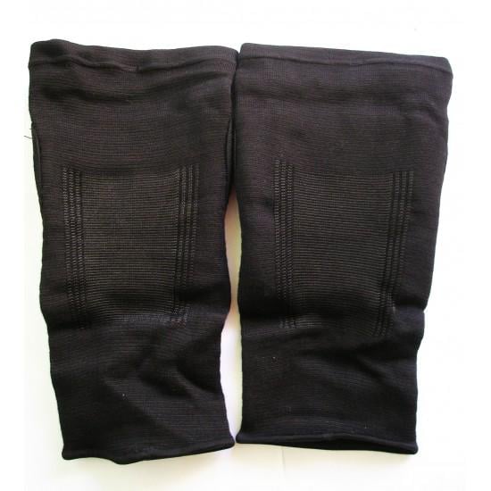 Наколенники волейбольные Mizuno VS1 Ultra Kneepad Z59SS502-09 XL - фото 3