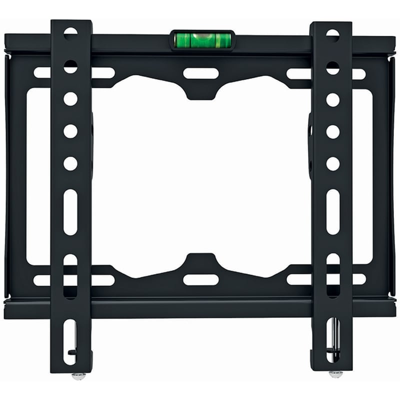 Крепление для телевизора Walfix TV-10B настенное 15-42" (tf1282)