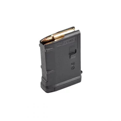 Магазин Magpul PMAG 10 AR/M4 GEN M3 5.56x45 Black (29161624) Магазин Magpul PMAG 10 AR/M4 GEN M3 5.56x45 Black (29161624)