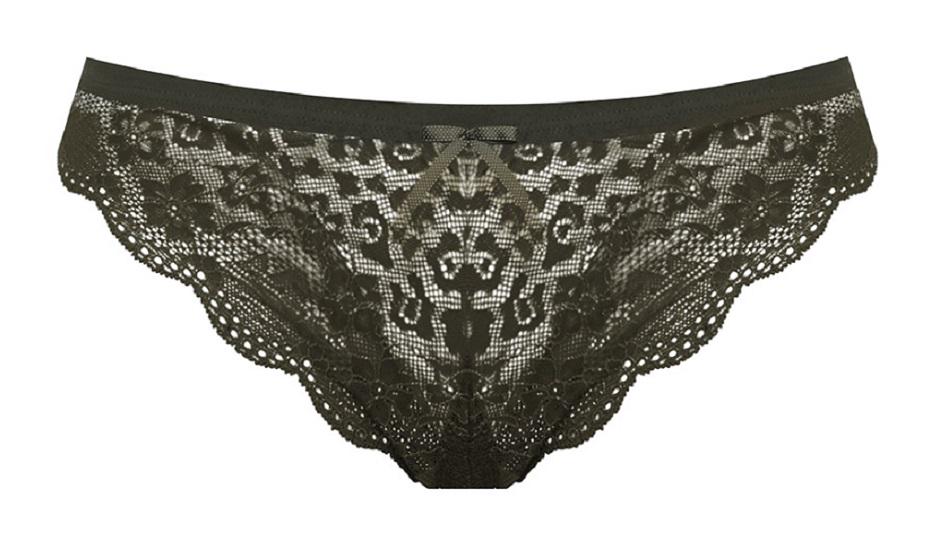 Женские трусы FREYA Fancies 1017 S Olive (889500700777) Женские трусы FREYA Fancies 1017 S Olive (889500700777)