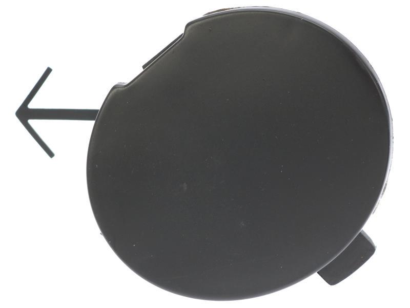 Деталь бампера для Mazda 3 (KH9660 910)