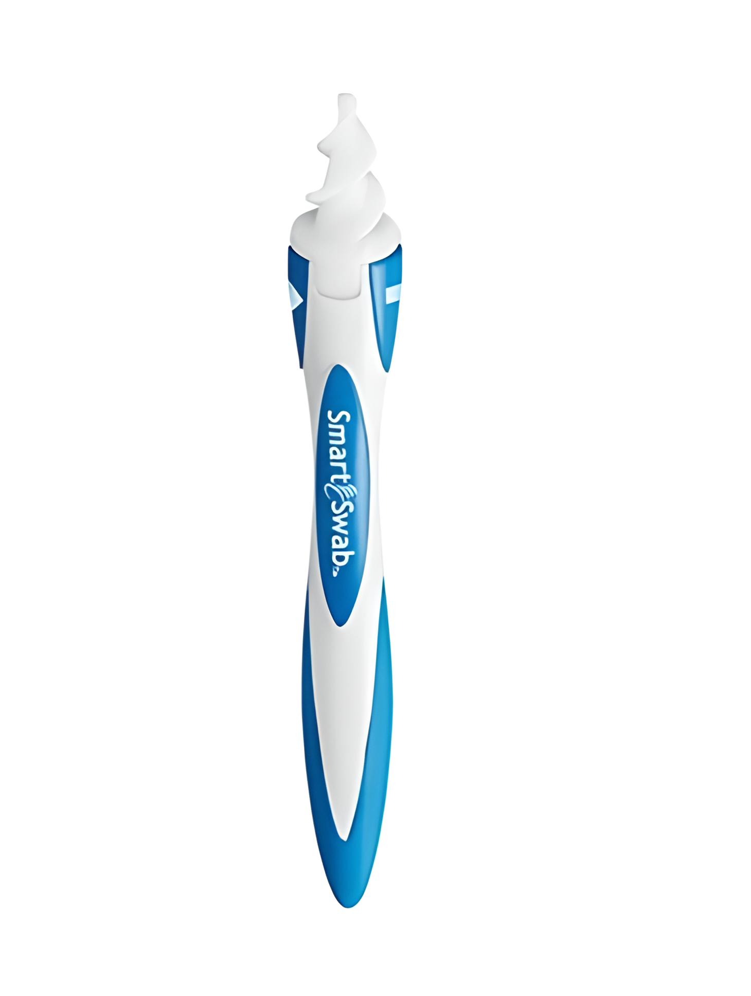 Прилад для чищення вух Smart Swab (1097143014)