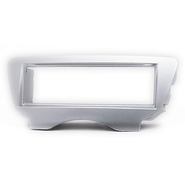 Переходная рамка Carav BYD F0 (11-247)