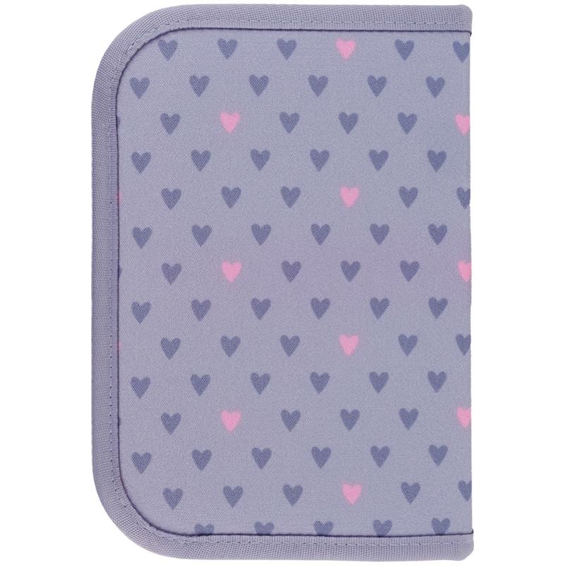 Шкільний набір KITE Education Studio Pets SET SP25-556M рюкзак/пенал/сумка - фото 25 Шкільний набір KITE Education Studio Pets SET SP25-556M рюкзак/пенал/сумка - фото 25