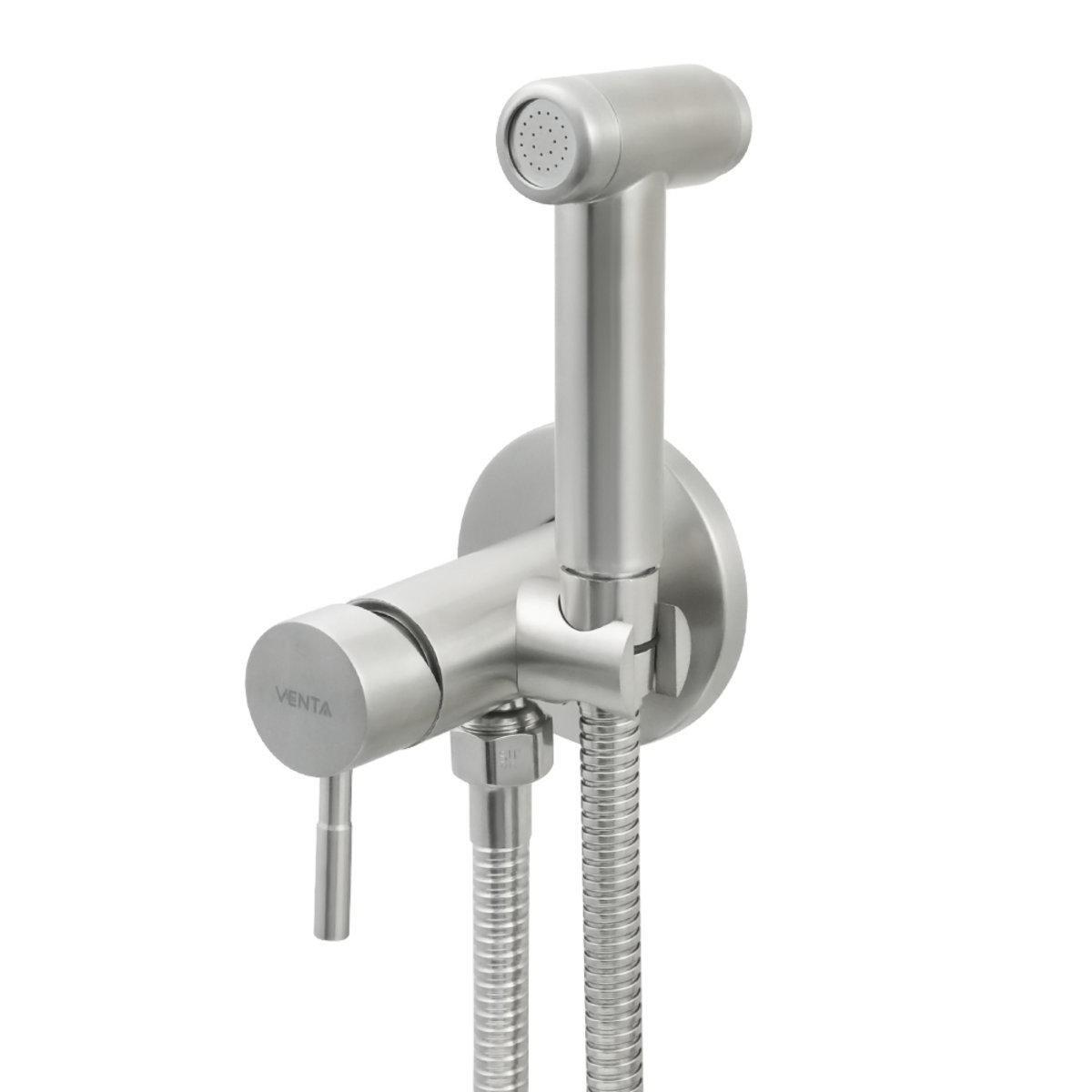 Душ гигиенический Venta VS202VS (SW-82252)