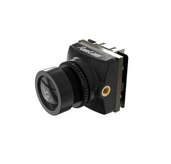 Камера FPV RunCam Phoenix 2 SP V3 1500TVL (25028715)