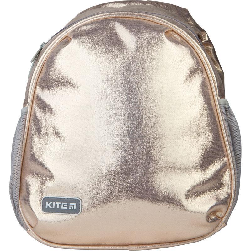 Рюкзак Kite детский с капюшоном (990859) - фото 2 Рюкзак Kite детский с капюшоном (990859) - фото 2