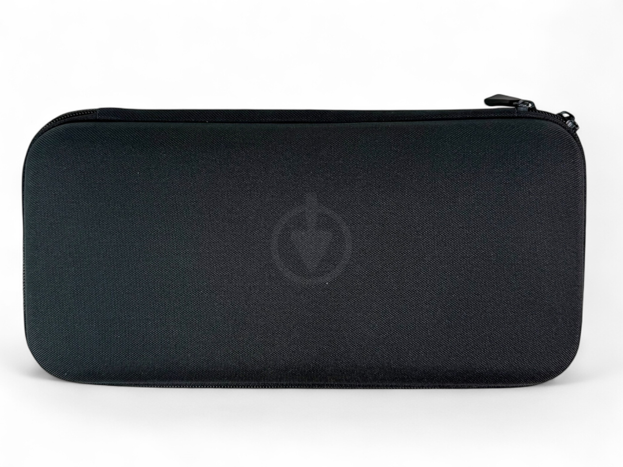 Карповые свингеры сигнализаторы Hirisi 4 шт. в кейсе с быстросъемниками (B2030) - фото 9