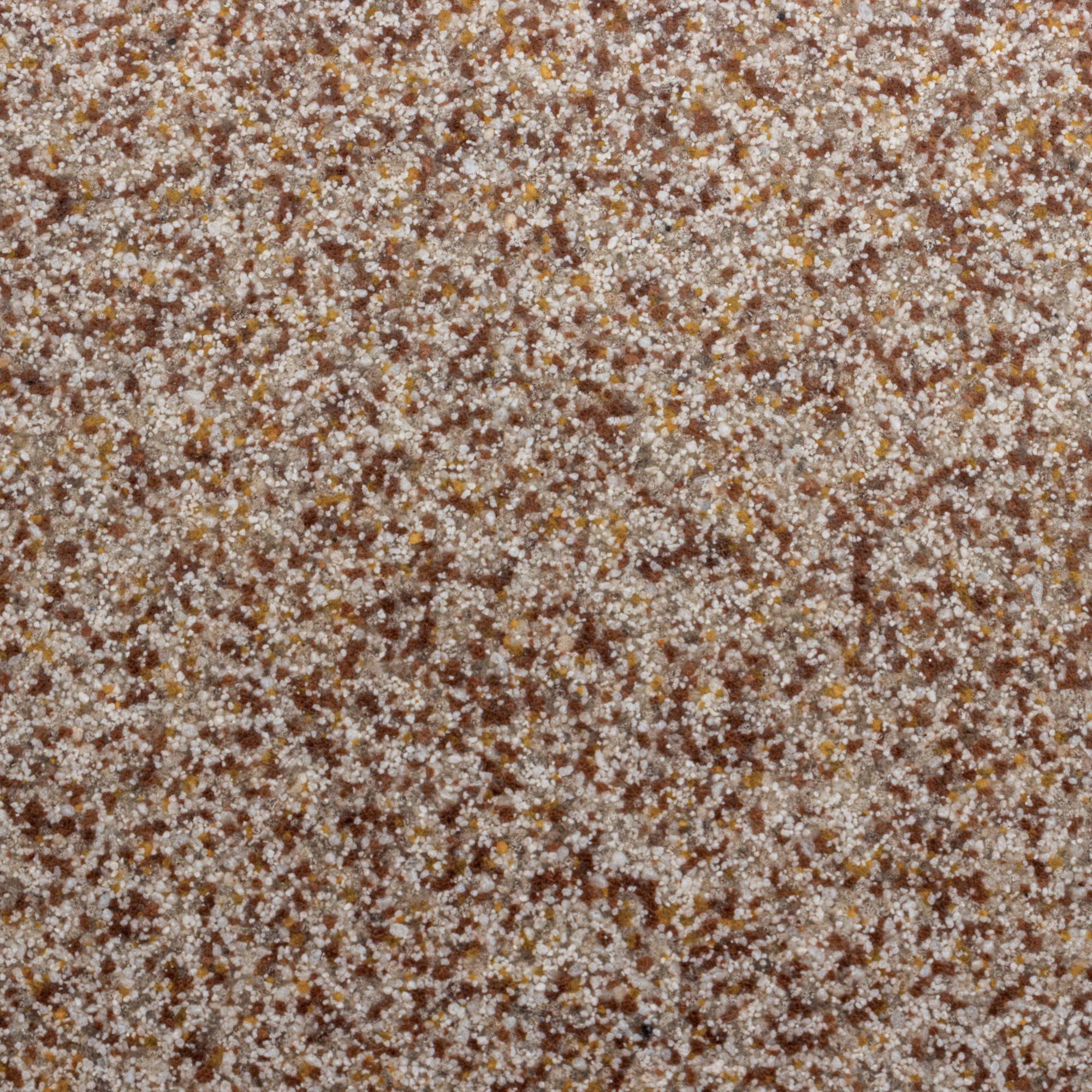 Мийка гранітна для кухні Platinum 4150 SOKIL матова Карамельний - фото 6 Мийка гранітна для кухні Platinum 4150 SOKIL матова Карамельний - фото 6