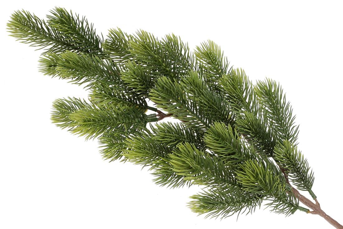 Декоративная ветка BonaDi (122-133)