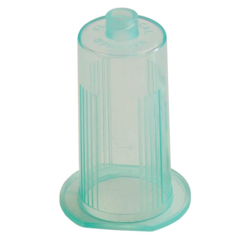 Тримач для вакуумних пробірок (AN001968)