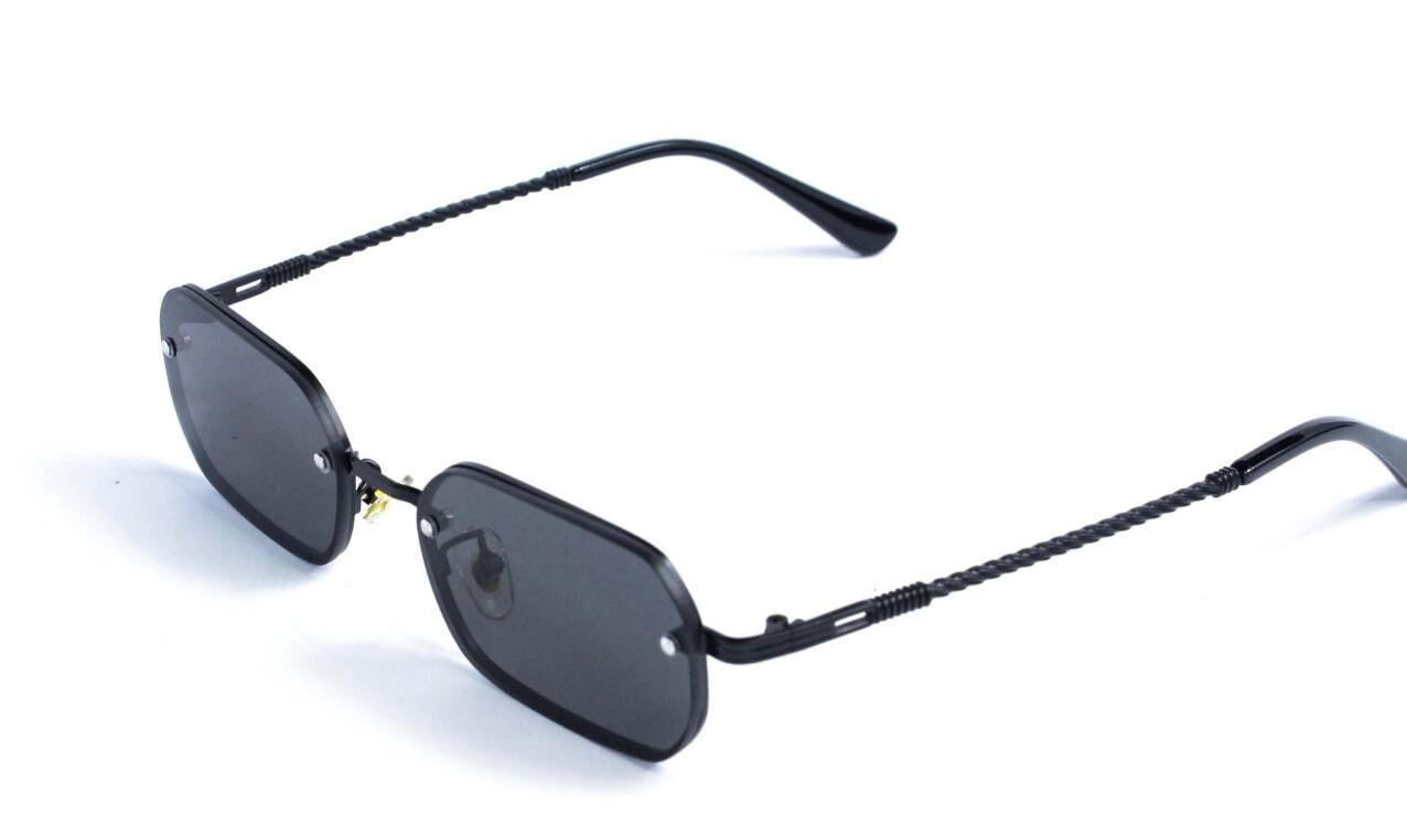 Солнцезащитные очки SunGlasses Bliss-bl (o4ki-13399)