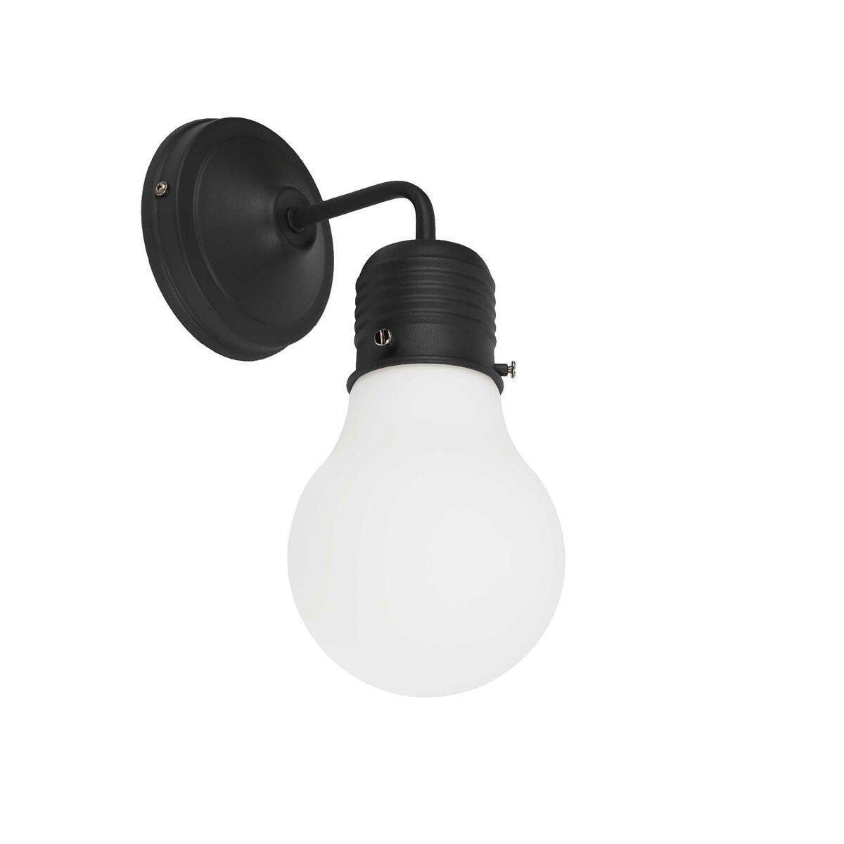 Бра Sirius HN5052 (372901)