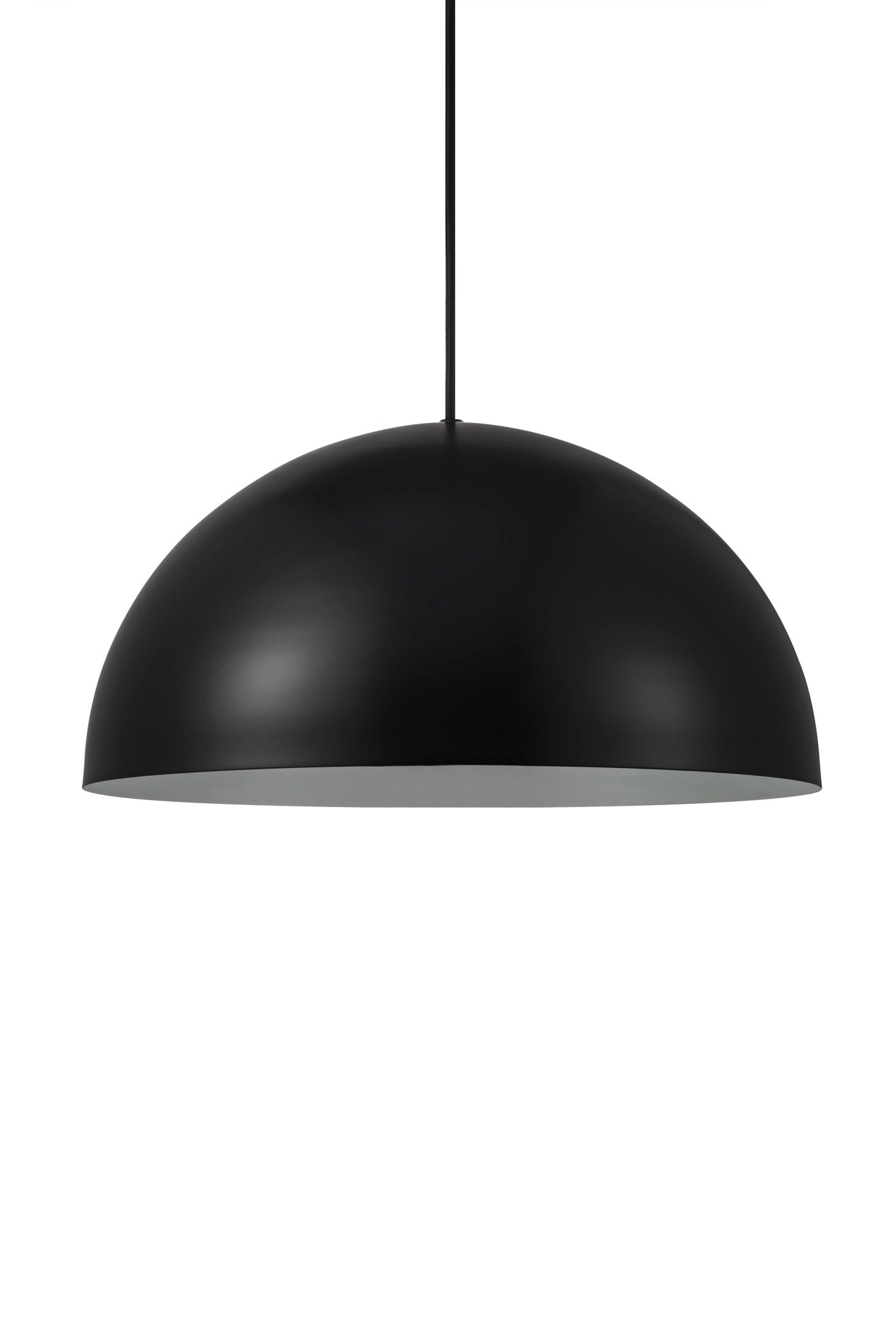 Подвесной светильник Nordlux 48573003 Ellen 40 (10508884)