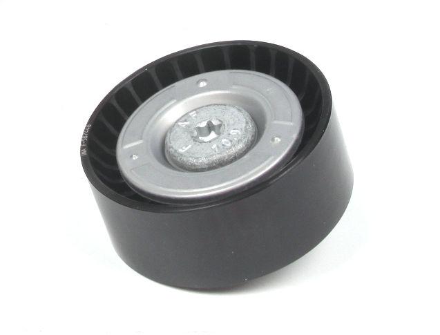 Ролик генератора FEBI BILSTEIN 38620 MB Vito W447 14 паразитный 65х26 мм