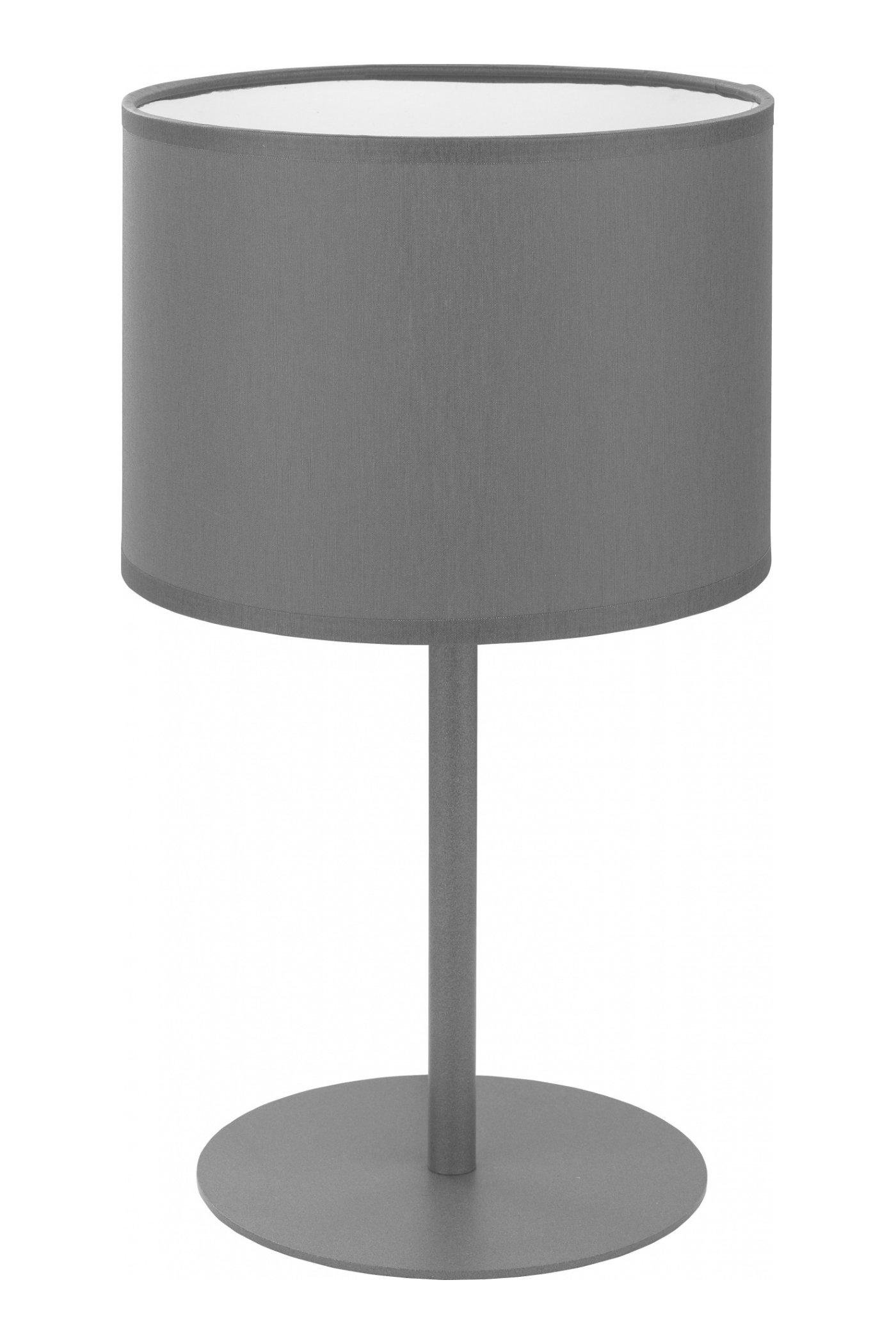 Настільна лампа TK Lighting Mia 5225