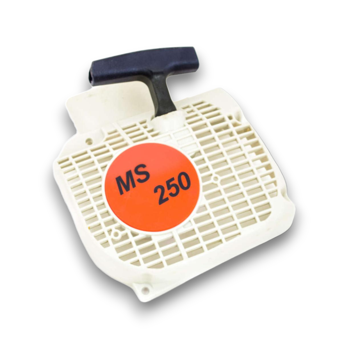 Стартер в сборе MECH для бензопилы ST M 230/250 (N-278738)