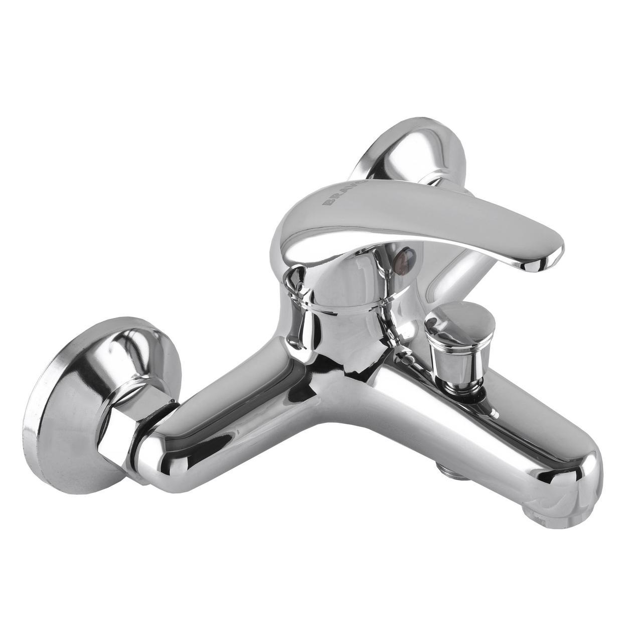 Смеситель для ванны Bravo COMFORT BF-102 (000008034)