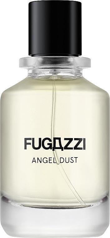 Парфум унисекс Fugazzi Angel Dust 50 мл (383528)