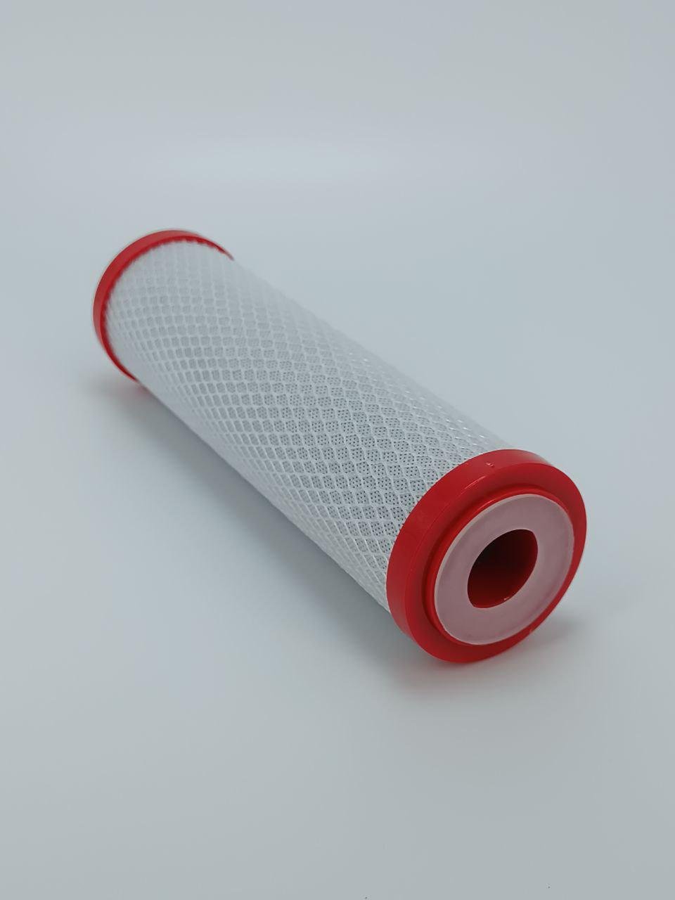 Картридж сменный Кристалл Карбон Классик (00-004) - фото 3