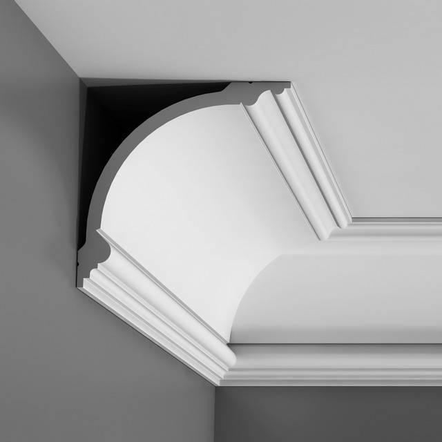 Карниз Orac Decor C338 (3208485360)