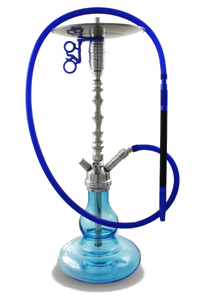 Кальян AMY DELUXE SS 15.01 bu